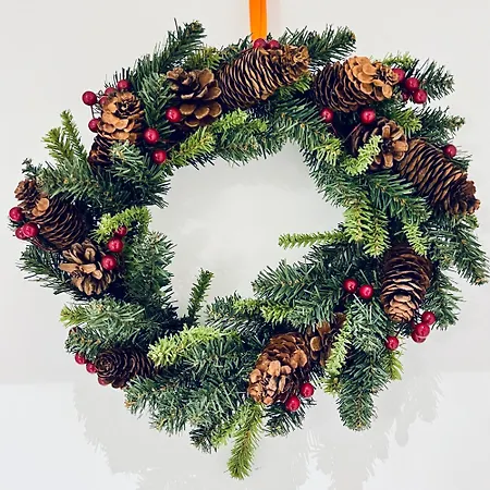 812 Apartman Milánó