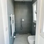 812 Apartamento *