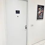 812 Milão