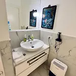 Apartamento 812