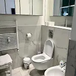 812 Apartamento *