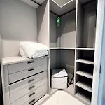 812 Apartamento Milão