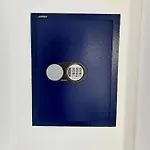 812 *