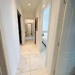Apartamento 812