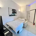 812 Apartamento *