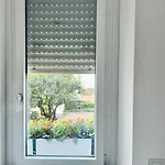 812 Apartamento