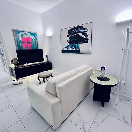 812 ميلان